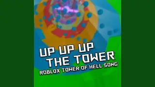 Tower of Hell: Up Up Up the Tower