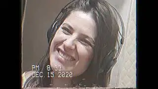 REC #13 - Cafezinho