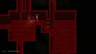 Slendytubbies 2D: Cave VERSUS