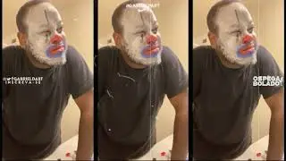 MC PW - SOU TODO ERRADO MAS EU VOU FAZER DIREITO, SUA MALANDRA [ RENAN DA PDS ] BEAT VICIANTE  2020