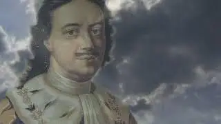 Наследие cвятителя Митрофана в истории Отечества и Воронежского края, 2007