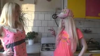 Тяжелая диета