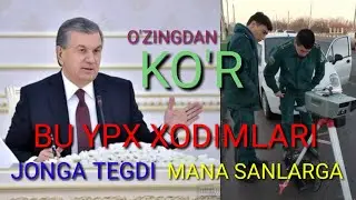 FORMANGNI YECH URUSHAMIZ. ФОРМАНГНИ ЕЧ УРУШАМИЗ