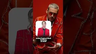 Сколько стоит Лук 🧅 Антона Шастуна?