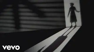 Gabriel Kahane - Bradbury (304 Broadway)