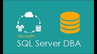 Configure Database Mail, Operator and Notifications in SQL Server