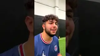 Крысиные бега ⚽️ Проиграл - слизываешь джем с ноги 😂Наказание в нашем ТГ: ЧАПС