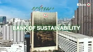 Corporate VDO 2024