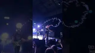 Было очень жарко. Спасались, как могли #савичева 🔥