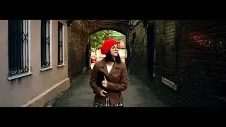 Варвара (cover) - Би 2