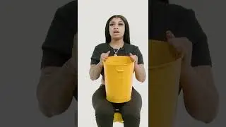 Whats Death Row? #shortsfeed #shorts #funny #viral #fyp