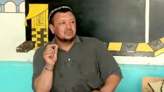 VID-20140728-WA0033.mp4