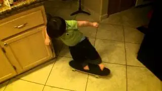 saggin Wiiyum!!!!