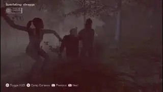 Friday the 13th: That One Intro Song