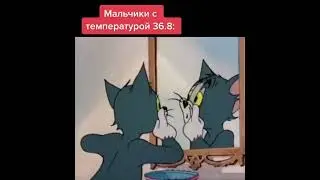 Рили так и есть.