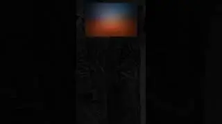 Почему советские солдаты отказывались от валенок со швом сзади даже в сильные морозы?