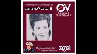 CURADAS - Efemérides | Domingo 09 de abril de 2023