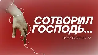 БОГОСЛУЖЕНИЕ онлайн - 28.10.23 / Прямой эфир. Трансляция Заокская церковь