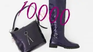 СЕРТИФИКАТЫ ОТ KABLOOK