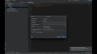 01 JUnit - Getting Started