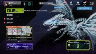 What a deck... 😩 | YGO: MD - Masochist Challenge
