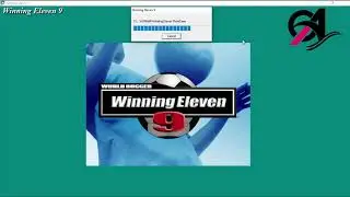 Easy Way To Crack Winning Eleven 9 IN 2020