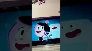 О том как Clerchi поёт😅😅😅