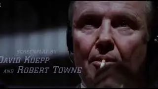 mission impossible your mission should you choose to accept it part 1 and 2