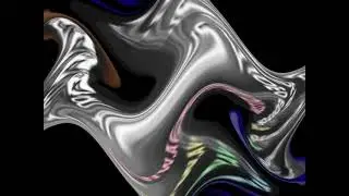 Klasky Csupo Robot Logo Center Effects in Crazy Slow Killed Supercubed (FIXED)