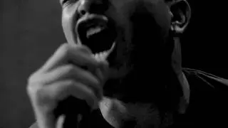 SISA - Diógenes (Clipe Oficial)