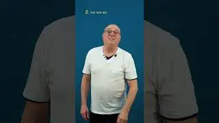 How to fish: trolling