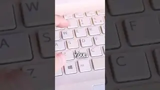 Trucos de PC que Deberías Saber 💻 (y muchos no conocen)