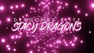 Dragones Elite - STACY 2023