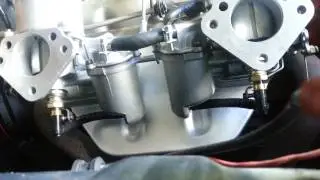 20150523 182059