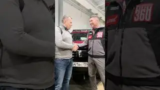 Лучшие автопутешественники и тревел блогеры  России (ссылки на инстаграм в описании)