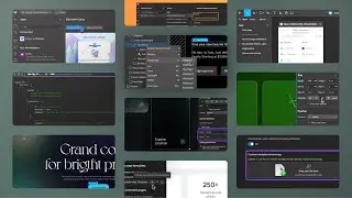 25 Webflow Updates und neue Funktionen im Q2 – 2024