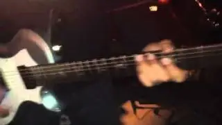 My Vidify Video featuring Attraction by Adam Stern