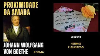 Poetry 