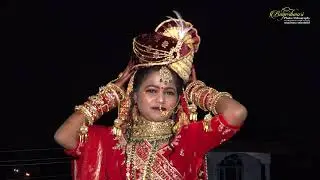 wedding highlights 2024  Sanjay & Manisha