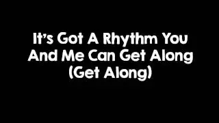 Demi Lovato & Selena Gomez - One And The Same Vs Taylor Swift - I Knew You Were Trouble Lyrics