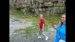 Абхазия