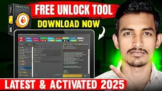 FREE FREE UNLOCK TOOL FREE ME DOWNLOAD KARE Latest version | TFT UNLOCK TOOL | UNLOCK TOOL FREE