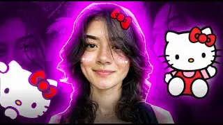 ARIGATO - Edit 🦋💖• Ae Inspired || Alight Motion Preset XML