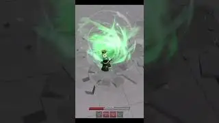 Suscribanse para más combos 🙂 