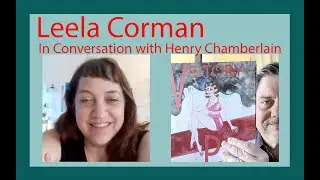 #comics #comix Leela Corman | VICTORY PARADE
