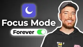 5 LIFE CHANGING Lessons You Can Learn from MrBeast
