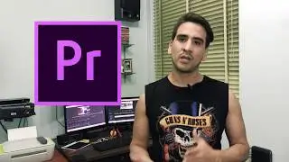 Cambiar el idioma en Adobe Premiere