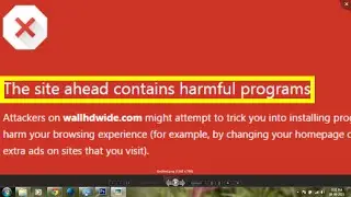 how to fix security error in google chrome-security error