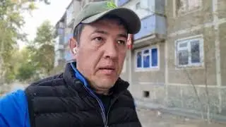 09102022 Миллиардерга отчёт