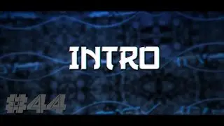 REVEN INTRO ☆ By Forz